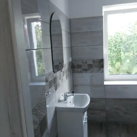 Apartamenty Appartamento